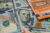 Banking & Investing for Americans Overseas